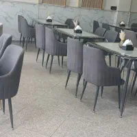 منشی صندوقدار خانم شیفت شب