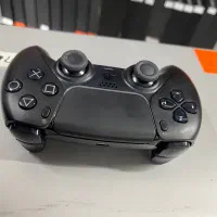 دسته ps5 در حد نو