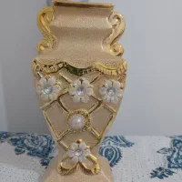 گلدون‌ورومیزی