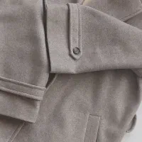 کت فوتر|لباس|ابهر, |دیوار