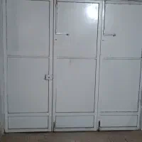 منزل-رهن-اجاره-مستقل