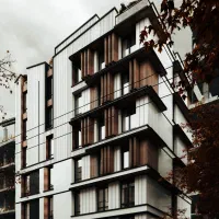 315-متر-برای-سلیقه-هایی-که-سخت-راضی-می-شوند