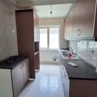 ۴۸متری آسانسوردار/تک واحدی/ وام دار