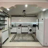 فروش آپارتمان 95متری شیک طبقه اول در امیر 19|فروش آپارتمان|کردکوی, |دیوار
