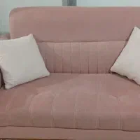 مبل راحتی