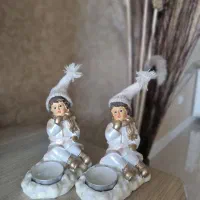 مجسمه|مجسمه، تندیس، ماکت|صدرا-فارس, فاز ۱|دیوار