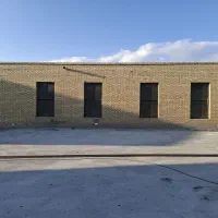 فروش سوله در شهرک صنعتی دامغان