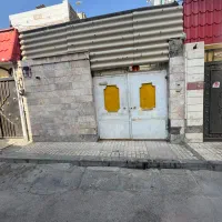 ابوطالب
