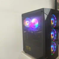 کامپیوتر کیس گیمینگ