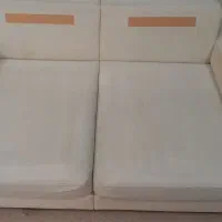 شستشوی تخصصی مبلمان در شهرضا و حومه|خدمات نظافت|شهرضا, |دیوار