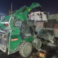 بابکت اجاره ای