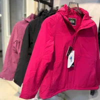 پخش عمده پوشاک ورزشی|عمدهفروشی|تهران, امیریه|دیوار