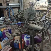 (همه جا)خریدار/بنایی خلاطه /بالابرتخته پمپ باد|مصالح و تجهیزات ساختمان|تهران, اختیاریه|دیوار