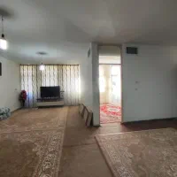 ویلائی-دو-طبقه-240-متر-بر-خیابان-20-متری-ایمان