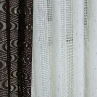 پرده پلیسه|پرده، رانر، رومیزی|هشتگرد, شهرک وحدت|دیوار