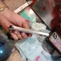 آیفون 13پرو512گیگ|موبایل|تهران, جوادیه|دیوار