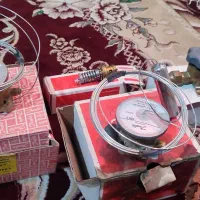 وسایل سردخانه