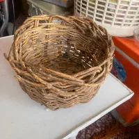 اجناس عتیقه|کلکسیون اشیاء عتیقه|یزد, |دیوار