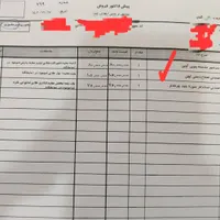 صندلی اصلاح دستی کپتن|آرایشگاه و سالن‌های زیبایی|یزد, |دیوار