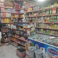 سوپر-مارکت-اجاره