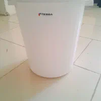 خرد کن سبزیجات