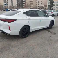 j7  مدل آخر 1403|خودرو سواری و وانت|تهران, طیب|دیوار