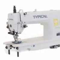 چرخ دوپایه کاپیتان