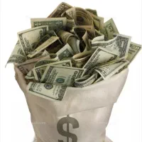 کار در منزل با گوشی