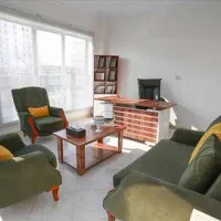 مشاوره فردی