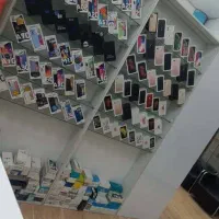 قفسه و کابینت ام دی اف|کتابخانه، شلف، قفسه‌های دیواری|شیراز, منطقه هوایی شهید دوران|دیوار