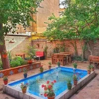 خانه-قدیمی-200-متری