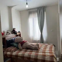 60متری یک خوابه فول اسکندری خرمشهر