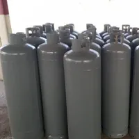 کپسول گاز خریدوفروش/شارژ انواع کپسول گاز|اجاق گاز و لوازم برقی پخت‌وپز|شیراز, وحدت|دیوار