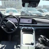 اکستریم txl نقد و اقساط تحویل فوری|خودرو سواری و وانت|تهران, چیتگر جنوبی|دیوار