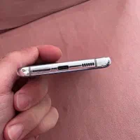 فروش گلکسی S21 PLUS|موبایل|اصفهان, پوریای ولی|دیوار