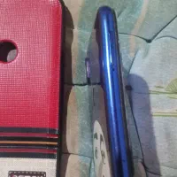 سلام گوشی نوت ۷ حافظه ۶۴|موبایل|گوهرکوه, |دیوار