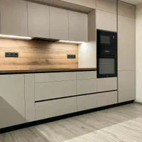 کابینت mdf/اقساطی/انبوه سازان|مصالح و تجهیزات ساختمان|رشت, کوی حسینی|دیوار