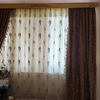 فروش وسایل و اساسیه منزل به دلیل جابجایی یکجا وخرد|حراج|بجنورد, |دیوار