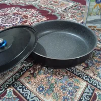 خانه و آشپزخانه