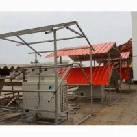 جوشکار سیار تعمیرات .ساخت سایبان