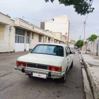 پیکان ۷۸|خودرو سواری و وانت|شیراز, صاحب الزمان|دیوار