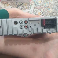 ضبط|قطعات یدکی و لوازم جانبی|اندیشه, شهرک مریم|دیوار