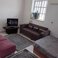 اجاره روزانه/هفتگی/ماهانه سوییت ۵۰ متری در حافظیه|اجارهٔ کوتاه‌مدت آپارتمان و سوئیت|شیراز, حافظیه|دیوار
