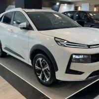 کی ام سی اس ار6