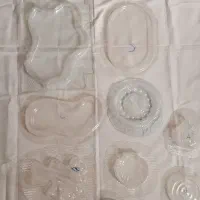 قالب طلقی سنگ مصنوعی|ابزارآلات|کرج, حیدرآباد|دیوار