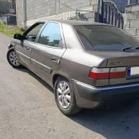 فروش زانتیا ۲۰۰۰