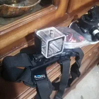 لوازم گوپرو|دوربین عکاسی و فیلمبرداری|تهران, امام حسین|دیوار