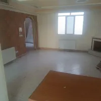 ۷۰ متر نیروهوایی ۵_۳۷