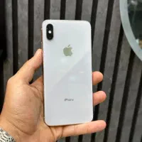 آیفون x256