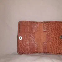 فروش|کیف، کفش، کمربند|کرج, حیدرآباد|دیوار